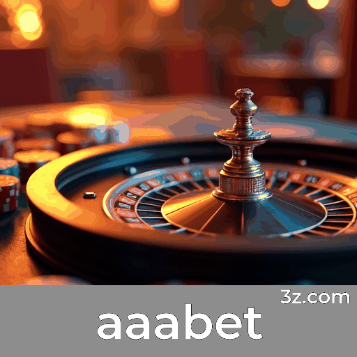 aaabet: Estratégias Essenciais para Jogos de Casino