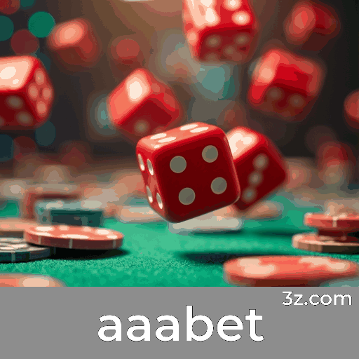 aaabet: Seu Cassino Online Seguro e Profissional