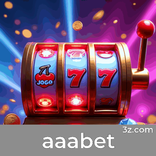 aaabet social casino: Nova Experiência de Entretenimento Interativo