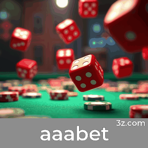 aaabet Crash: Experiência Comunitária e Estratégia