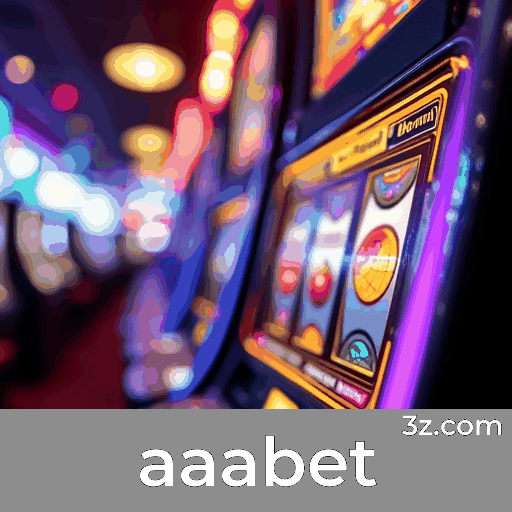 aaabet Crash: Experiência Comunitária e Estratégia