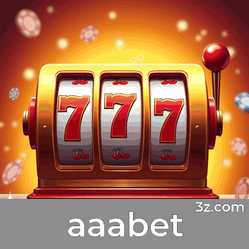 aaabet: Seu Cassino Online Seguro e Profissional