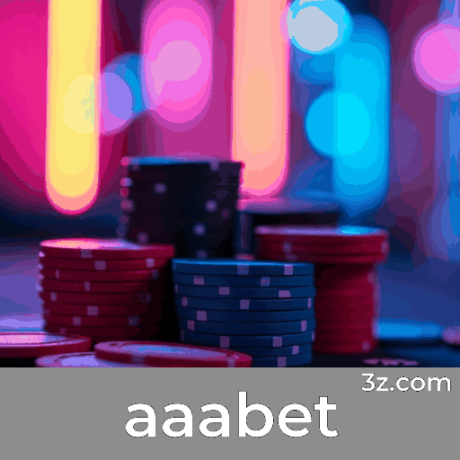 aaabet: Seu Cassino Online Seguro e Profissional