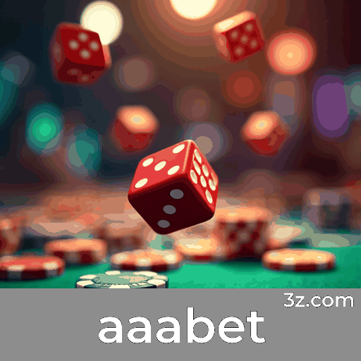 aaabet: Seu Cassino Online Seguro e Profissional
