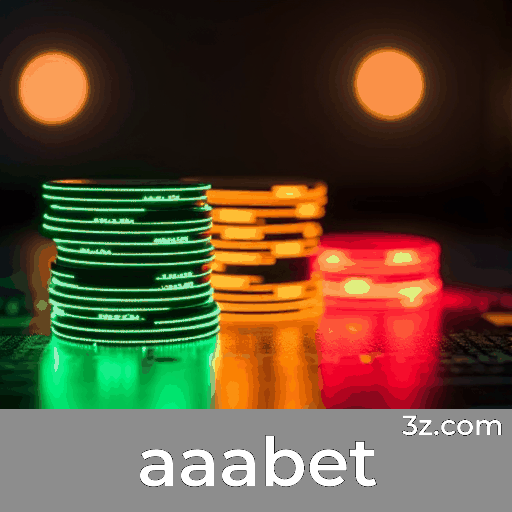 aaabet: Seu Cassino Online Seguro e Profissional