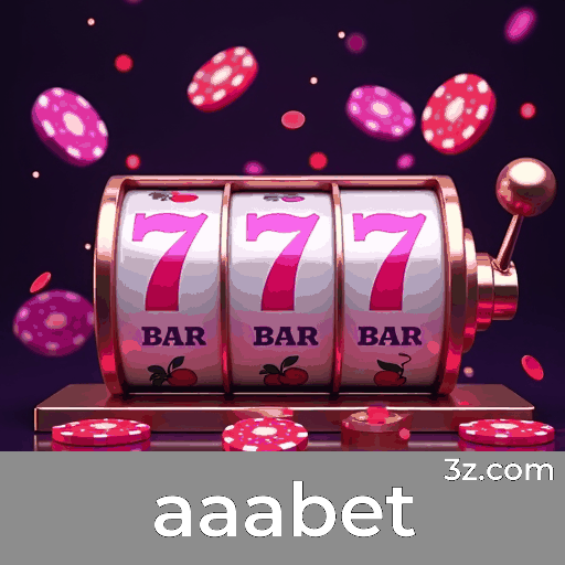 aaabet: Slots-Grandes Prêmios, Live Dealer-Experiência Imersiva, Apostas Esportivas-Altas Odds