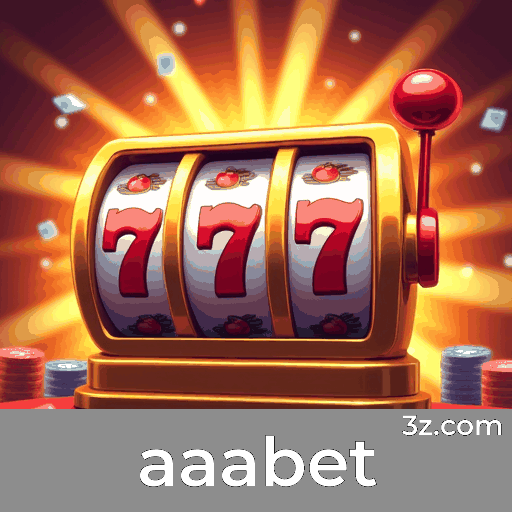 aaabet: Slots-Grandes Prêmios, Live Dealer-Experiência Imersiva, Apostas Esportivas-Altas Odds