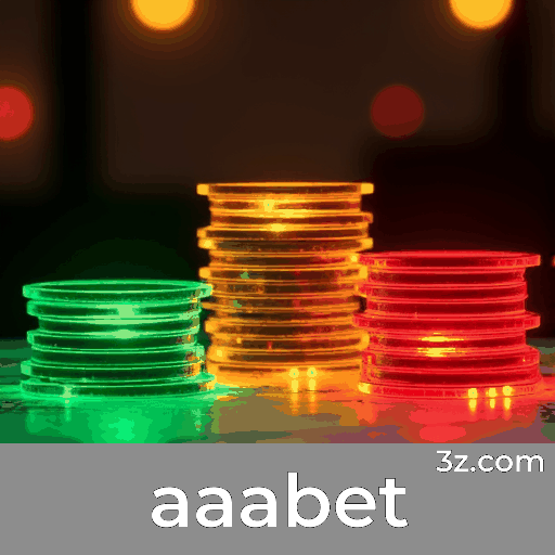 aaabet Esporte: Análise Emocionante e Estratégias de Aposta