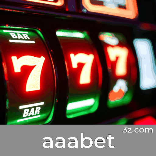 aaabet social casino: Nova Experiência de Entretenimento Interativo