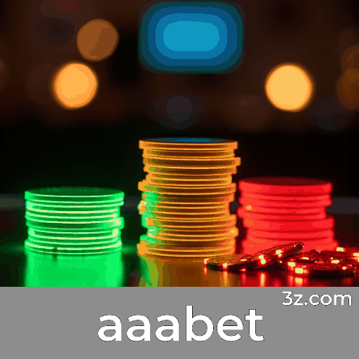 aaabet: Seu Cassino Online Seguro e Profissional
