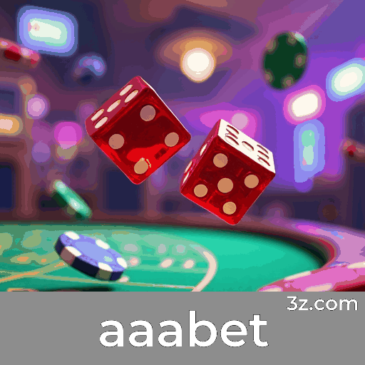 aaabet: Estratégias Essenciais para Jogos de Casino